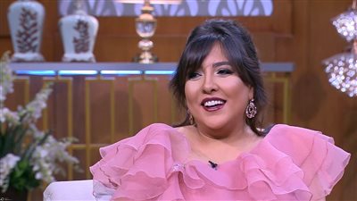 كنت مدمنة شيشة وبخاف من الموت.. مي كساب تفجر عددًا من المفاجآت | فيديو
