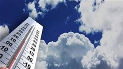 ربيعي معتدل اليوم وتقلبات جوية من الأسبوع المقبل.. الأرصاد تكشف حالة الطقس حتى الثلاثاء | بث مباشر 