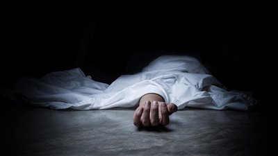 تحريات لكشف غموض العثور على جثة مسن داخل شقته بمدينة نصر