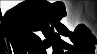 علاقة غير شرعية ومخدرات.. كواليس مقتل سيدة على يد شاب في الهرم