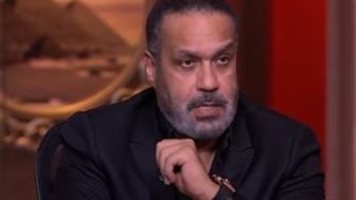 رفضت عضوية النادي الأهلي.. جمال العدل يفجر مفاجآت ويُدلي بتصريحات نارية | فيديو