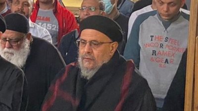 كنائس الإسكندرية تنهي استعدادات الصوم الكبير.. والوكيل البابوي السابق: أطول فترة تشهد قداسات يومية