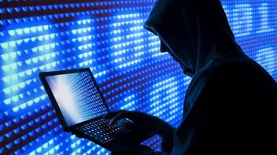 القراصنة يطالبون بفدية.. ولاية أمريكية تتعرض لاختراق بيانات شخصية ومصرفية