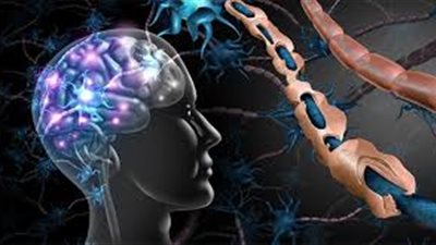 يصيب النساء أكثر من الرجال.. تعرف على مرض التصلب المتعدد وأسبابه