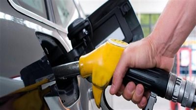 البترول تعلن رسميا عن زيادة أسعار البنزين والسولار 3 جنيهات