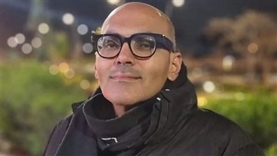بسبب أكياس مياه.. تجديد حبس 5 أطفال 15 يومًا بتهمة ضرب أفضى إلى موت شخص بالإسماعيلية 