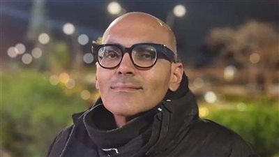 بعد وفاة شخص بسبب الهزار.. طبيب قلب: العصبية والحزن سبب الإصابة بالأزمة القلبية