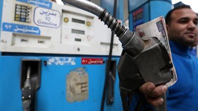 الإحصاء: واردات مصر من بنزين 95 تقترب من ربع مليار دولار خلال الربع الأول من 2022