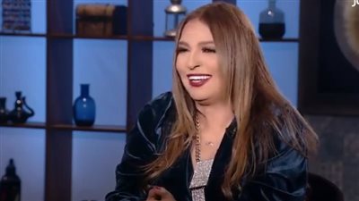 نهلة سلامة عن أزمة شيرين وحسام حبيب: كنت حابة مشاكلهم ماتبقاش في العلن