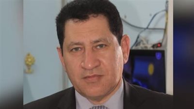 جامعة العاصمة تنتهي من اعتماد الخطة البحثية الجديدة وفق استراتيجية الدولة 2030| خاص