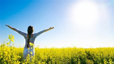 انخفاض الحرارة والعظمى بالقاهرة 31 درجة.. موجز أخبار الطقس غدا الخميس 15-9-2022 