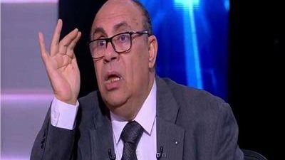 txt