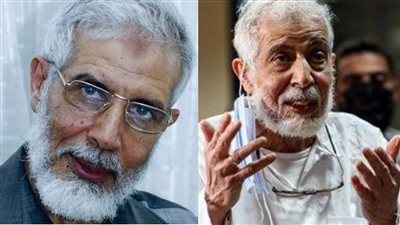 مشروعات استثمارية ودعم لوجيستي.. التحقيقات تكشف كود 11 و12 السري لجماعة الإخوان