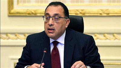بمناسبة عيدي العمال والفطر.. إجازة رسمية من السبت 30 أبريل حتى الخميس 5 مايو | بث مباشر