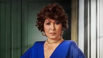 بسبب كلب.. الحكم على المتهم بسب وقذف الفنانة أنوشكا اليوم