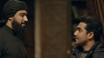 txt