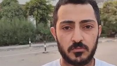 العثور على جثة طفل بعد تغيبه بالشرقية.. وشقيقه: لقيناه مخنوق في أرض عمي | بث مباشر