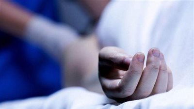 أسرة الفتاة ضحية زوجها بالدقهلية: كانت غضبانة ولما رجعت البيت خنقها وضربها بشومة | بث مباشر