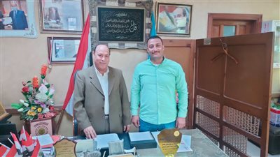 وكيل تموين الغربية لـ المواطنين: جميع السلع متوفرة ونتصدى لجشع التجار 