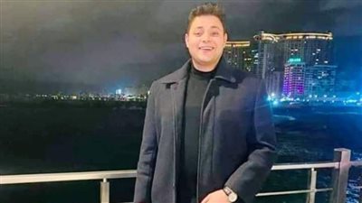 مصرع معاون مباحث قسم العامرية وشقيقه في حادث مروع بالإسكندرية