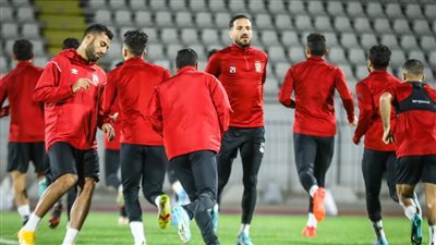 السفير المصري بالمغرب: مباراة الأهلي والرجاء تعبر عن عمق الروابط التاريخية بين الشعبين