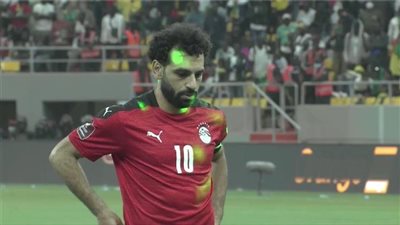 قرارات جديدة بشأن إعادة مباراة مصر والسنغال.. الجماهير المصرية في انتظار عقوبات فيفا المتوقعة على أسود التيرانجا |فيديو