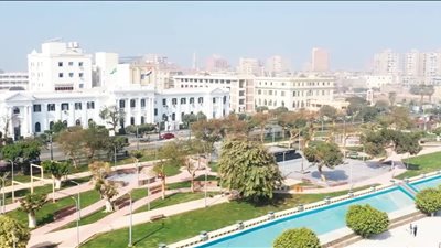إلغاء الإجازات وتشكيل غرف عمليات.. المنيا تستعد لاحتفالات عيد القيامة وشم النسيم