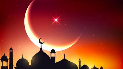 الدعاء في الثلث الأخير من الليل مستجاب.. احرص على هذه الكلمات