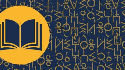 فى اليوم العالمى للكتاب.. تعرف على بدايته وسبب الاحتفال به