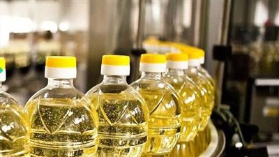 بث مباشر | توقعات بارتفاع أسعار الزيوت عالميا بعد حظر تصديره من أكبر دولة منتجة له