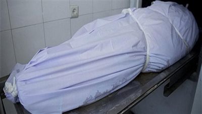 أطلق النار عليهم من سلاح أخيه.. المتهم بقتل أشقائه بالوراق يكشف تفاصيل الجريمة