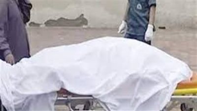 التحقيق مع عاطل ذبح صديقه بسبب هاتف مسروق بمدينة نصر