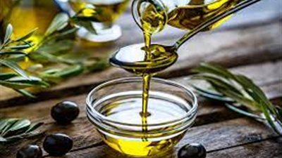 شركة فرنسية تنصح بالتوقف عن تعرض زيت الزيتون للنيران