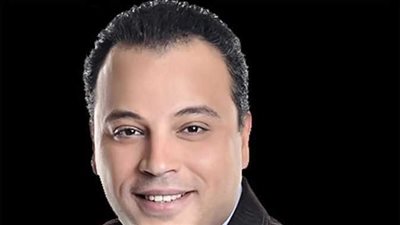 تامر عبد الحميد: تعرضت لتنمر وفيلم المشخصاتي سبب اعتزالي 