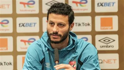 تقدر بأكثر من 1.5 مليون جنيه.. محتويات فيلا محمد الشناوي قبل بيعها في المزاد العلني | فيديوجراف