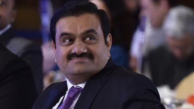  جوتام أداني في الصدارة.. قائمة المليارديرات الأكثر ربحا خلال 2022