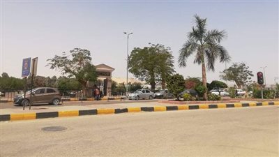 بالتزامن مع شم النسيم.. استقرار حالة الطقس في أسوان والعظمى تسجل 38 درجة | بث مباشر