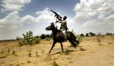 قتلى وجرحى في اشتباكات قبلية بأسلحة نارية شرق السودان 