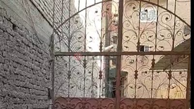 رمي والدي على الأرض.. الناجي من حادث مذبحة الوراق الأسرية يروي تفاصيل قتل إخوته على يد شقيقهم