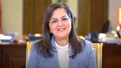 التخطيط تستعرض مبادرة حوافز تميز الأداء في إدارة الاستثمار العام
