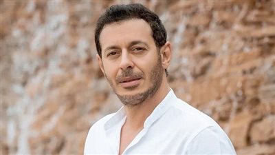 مصطفى شعبان يتحدث عن حياته الشخصية: خطبت مرة واحدة فقط