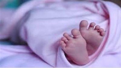 علاقة غير شرعية.. التحقيقات تكشف تفاصيل العثور على رضيع أمام عقار بالجيزة