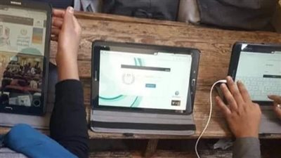 انطلاق امتحان تجريبي في مادة البرمجة لطلاب الصف الأول الثانوي غدًا