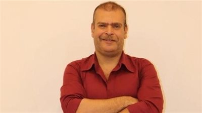 بث مباشر| تأجيل محاكمة محمد الملاح لجلسة 31 مايو 