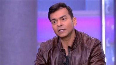 محمد محيي يكشف سبب عدم زواجه: لسة بكوّن نفسي 