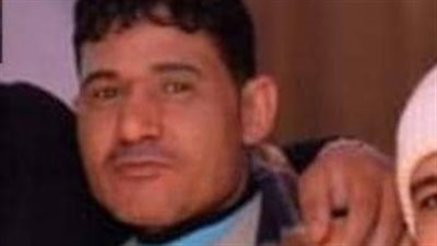 لم يتحمل فراقه.. وفاة شاب حزنًا على رحيل والده في الغربية