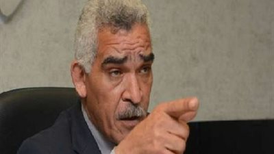 نقيب المأذونين يكشف حقيقة تحمل المقبلين على الزواج بعد العيد رسوما مالية جديدة