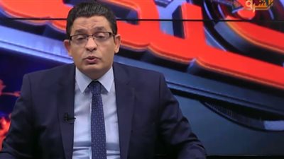 أبرزهم حمزة زوبع وعماد البحيري.. إدراج 17 متهما إخوانيا على قوائم الإرهاب |مستند