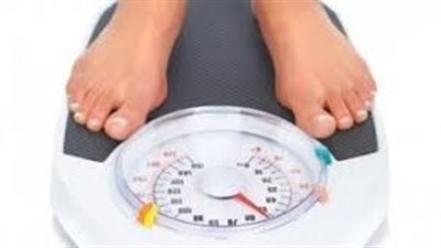 مخبوزات تساعد على فقدان الوزن وفوائدها