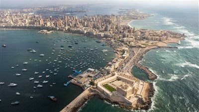 غرق المدن وزيادة معدلات البطالة.. تأثير ارتفاع درجات الحرارة على المناطق الساحلية